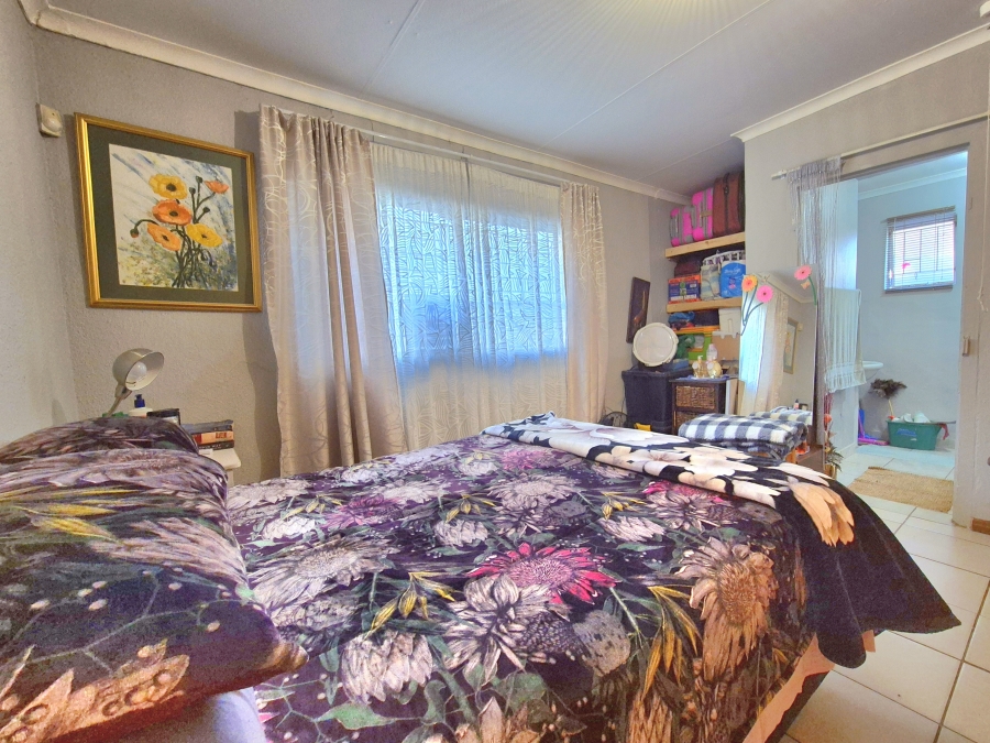 3 Bedroom Property for Sale in Brenthurst Gauteng