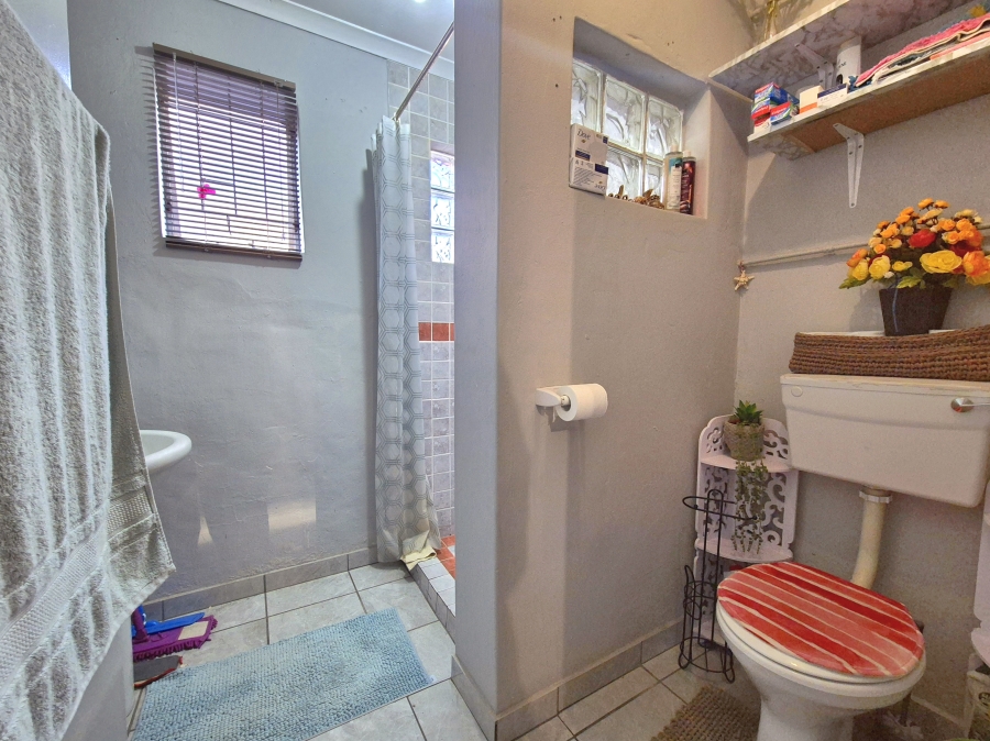3 Bedroom Property for Sale in Brenthurst Gauteng