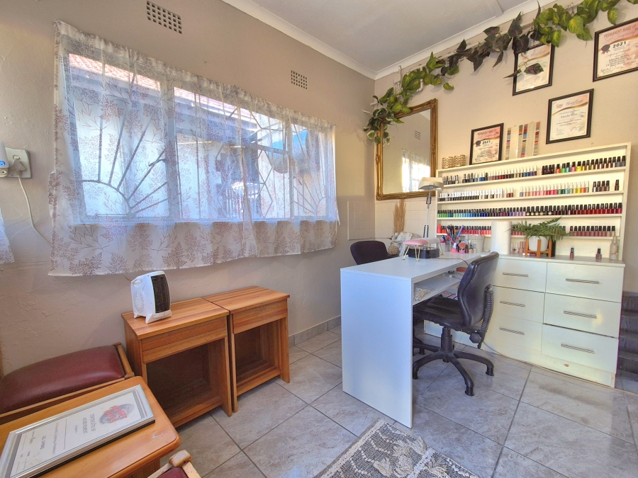 3 Bedroom Property for Sale in Brenthurst Gauteng