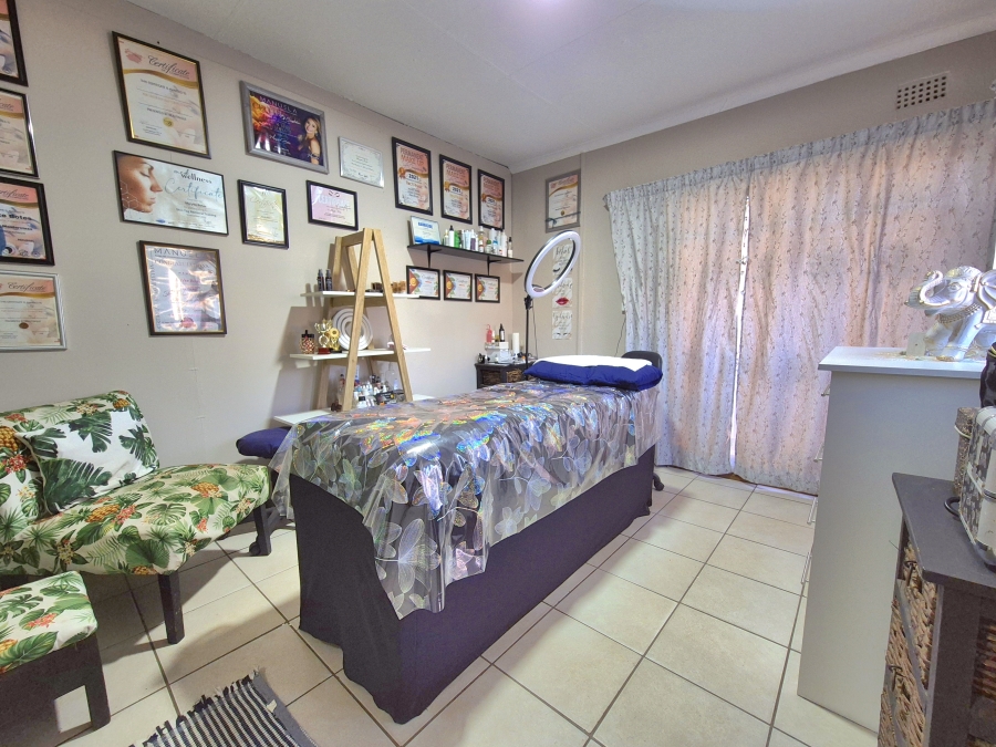 3 Bedroom Property for Sale in Brenthurst Gauteng