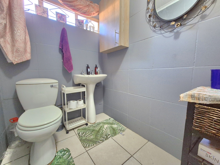 3 Bedroom Property for Sale in Brenthurst Gauteng