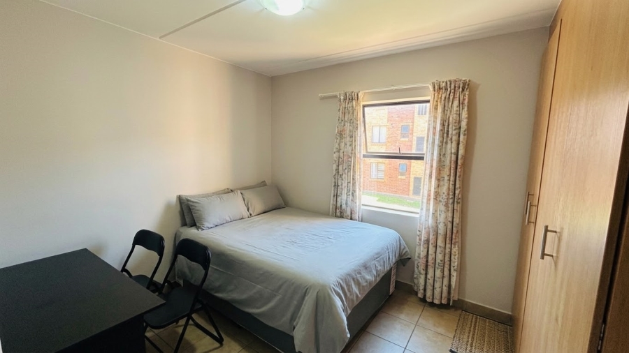 2 Bedroom Property for Sale in Olifantsvlei Gauteng