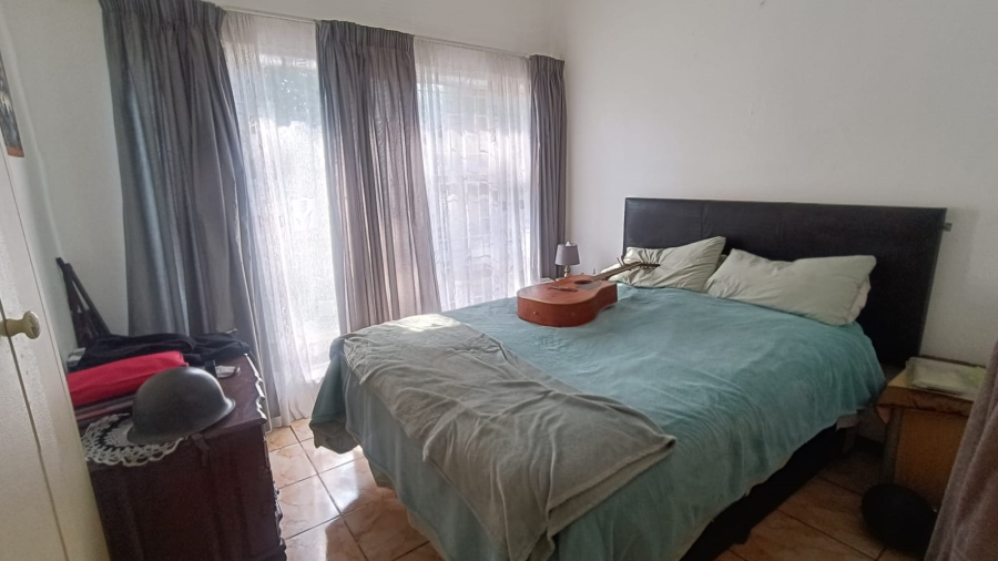 3 Bedroom Property for Sale in Golf Park Gauteng