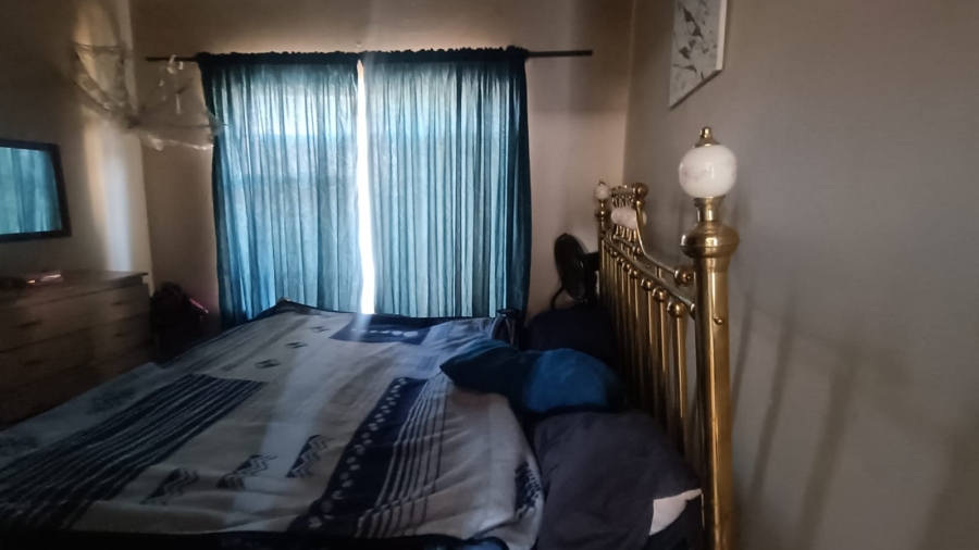 3 Bedroom Property for Sale in Golf Park Gauteng
