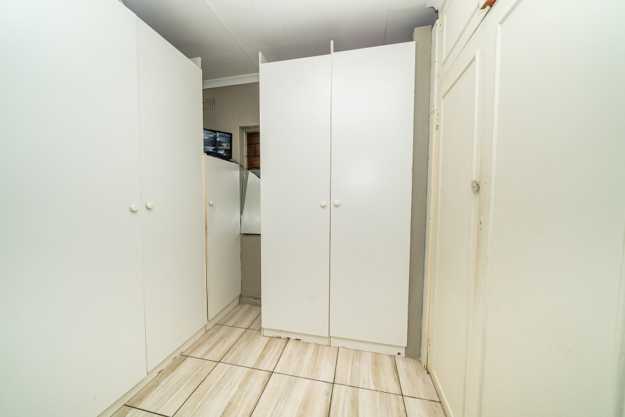 3 Bedroom Property for Sale in Minnebron Gauteng
