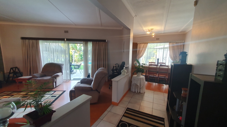 3 Bedroom Property for Sale in Randhart Gauteng