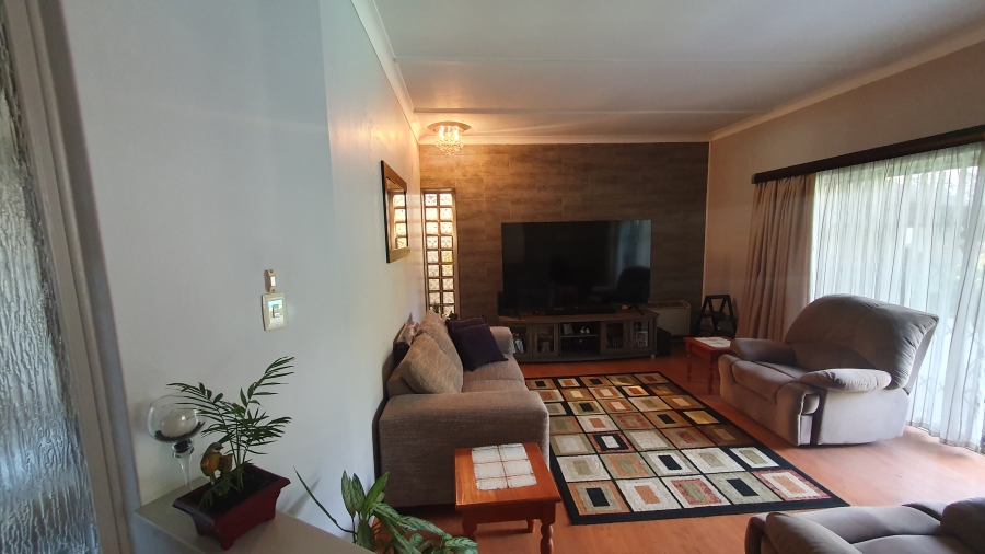 3 Bedroom Property for Sale in Randhart Gauteng