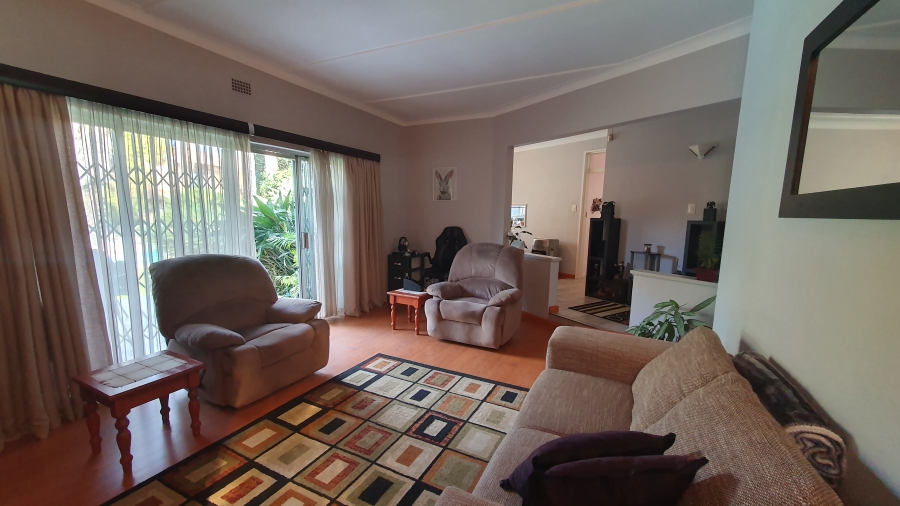 3 Bedroom Property for Sale in Randhart Gauteng