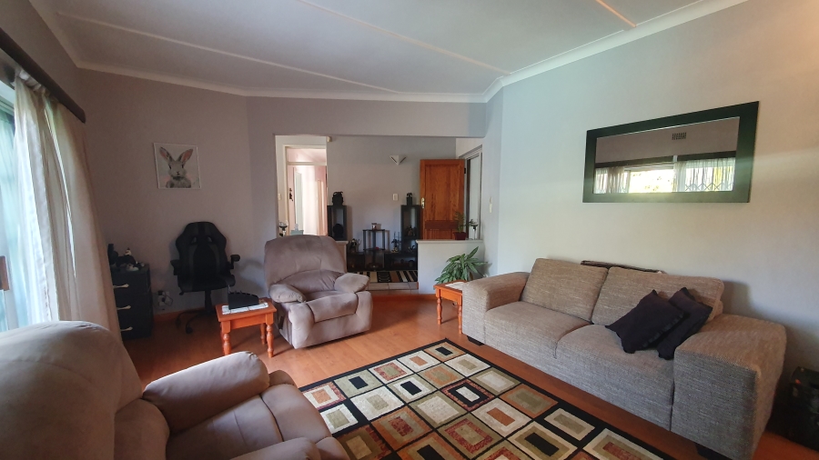3 Bedroom Property for Sale in Randhart Gauteng