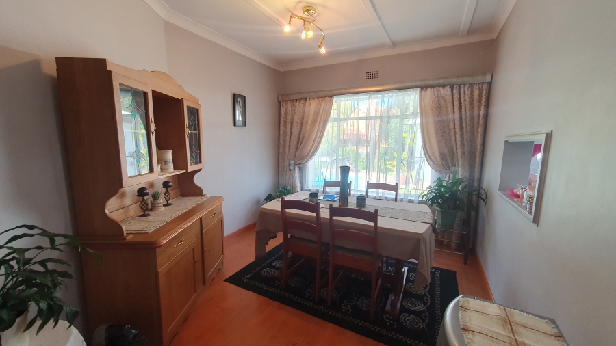 3 Bedroom Property for Sale in Randhart Gauteng