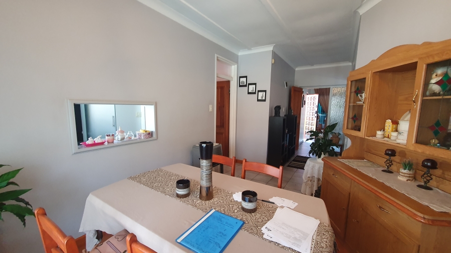 3 Bedroom Property for Sale in Randhart Gauteng