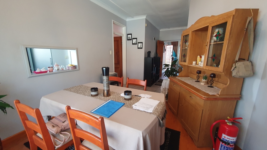 3 Bedroom Property for Sale in Randhart Gauteng