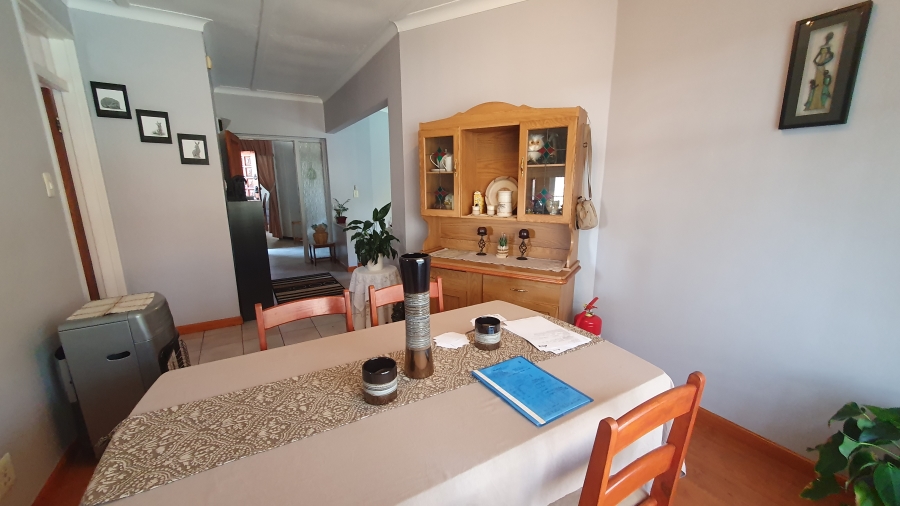 3 Bedroom Property for Sale in Randhart Gauteng