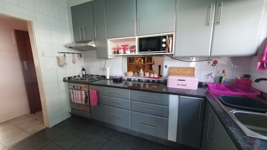 3 Bedroom Property for Sale in Randhart Gauteng