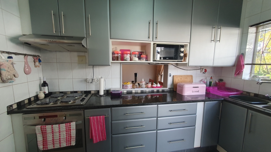 3 Bedroom Property for Sale in Randhart Gauteng