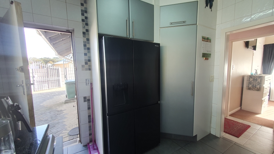 3 Bedroom Property for Sale in Randhart Gauteng