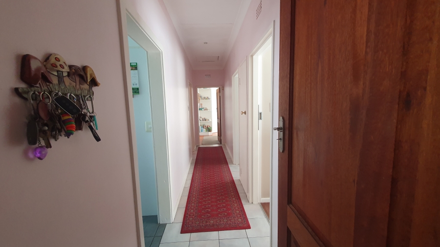3 Bedroom Property for Sale in Randhart Gauteng