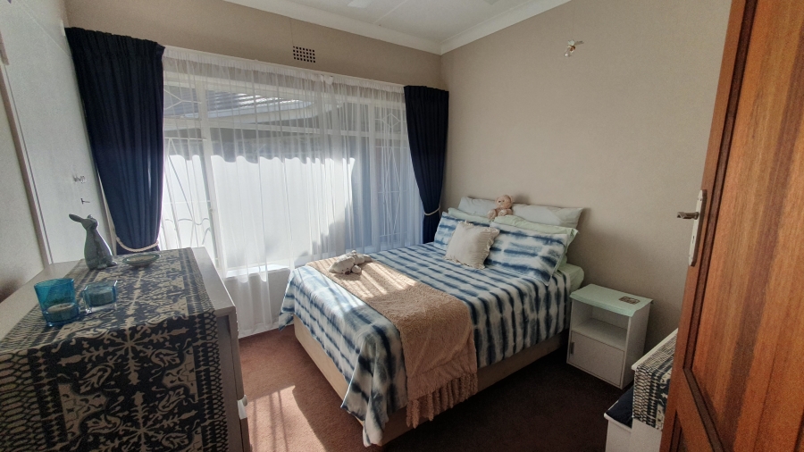 3 Bedroom Property for Sale in Randhart Gauteng