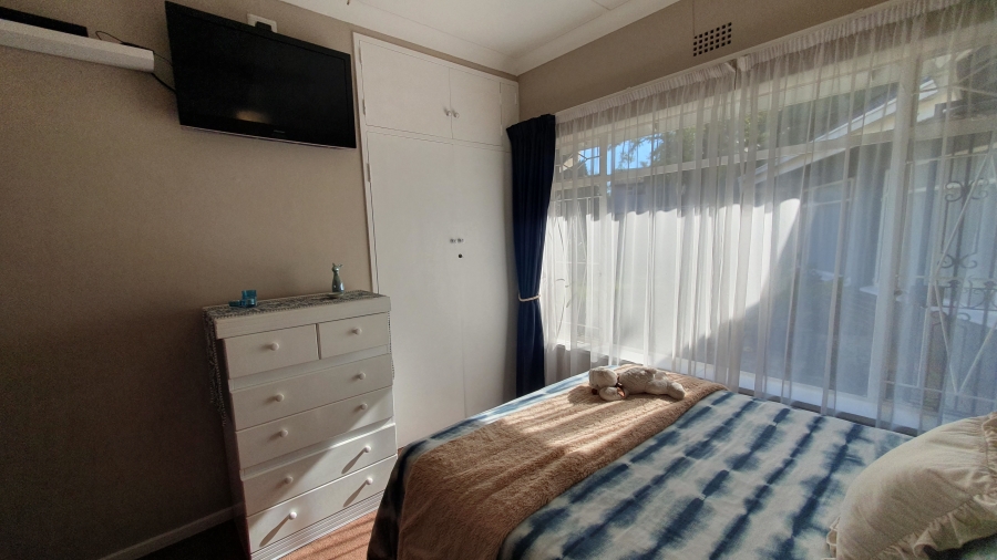 3 Bedroom Property for Sale in Randhart Gauteng