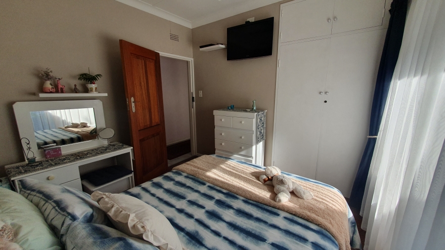 3 Bedroom Property for Sale in Randhart Gauteng