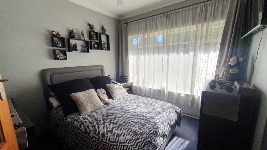 3 Bedroom Property for Sale in Randhart Gauteng