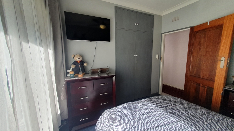 3 Bedroom Property for Sale in Randhart Gauteng