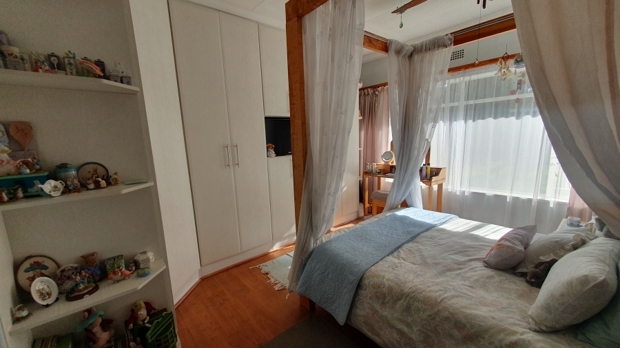 3 Bedroom Property for Sale in Randhart Gauteng