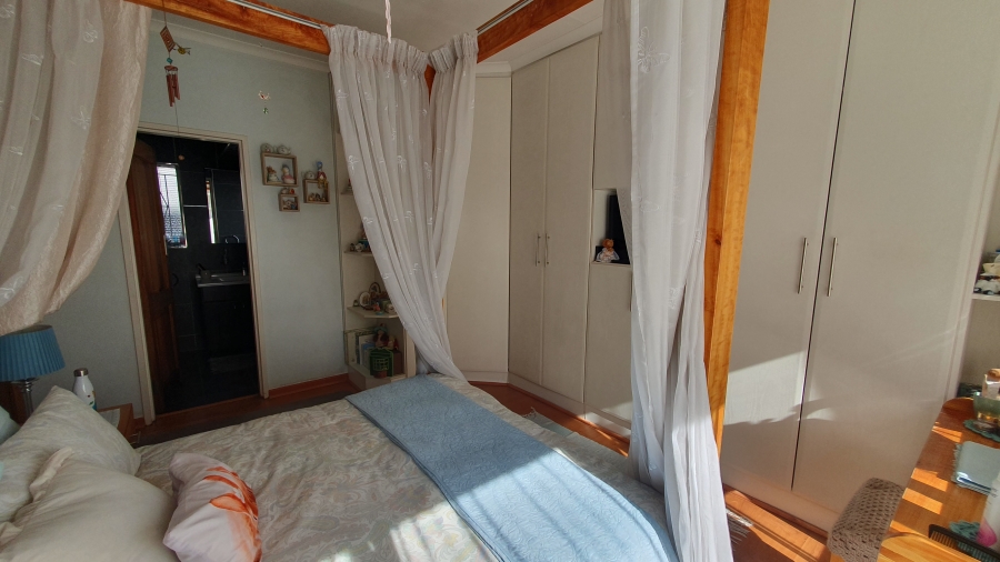 3 Bedroom Property for Sale in Randhart Gauteng