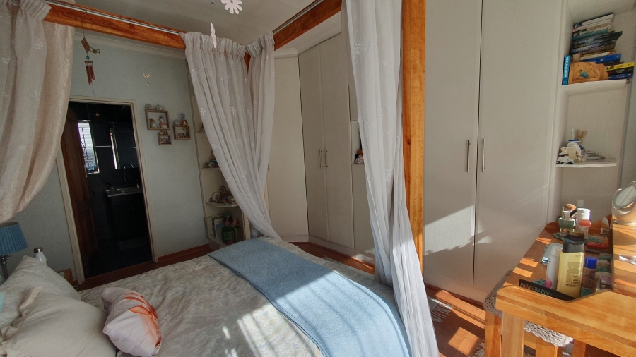 3 Bedroom Property for Sale in Randhart Gauteng