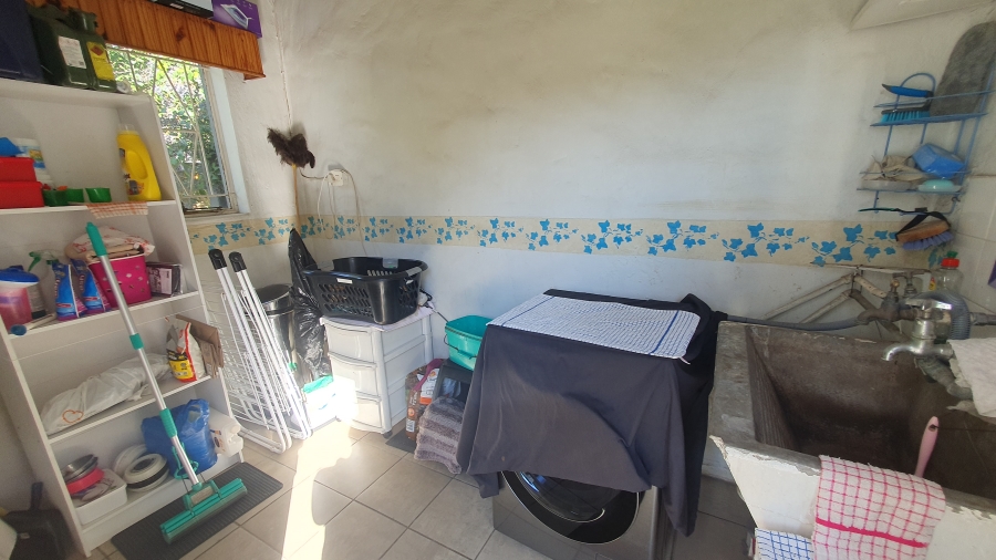 3 Bedroom Property for Sale in Randhart Gauteng
