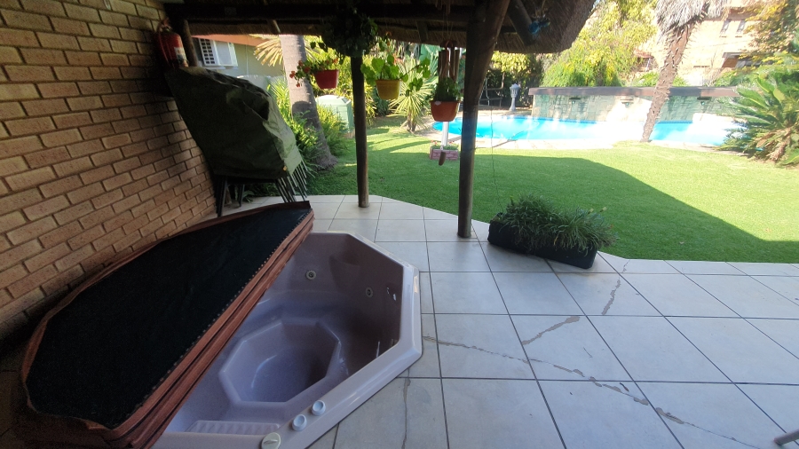 3 Bedroom Property for Sale in Randhart Gauteng