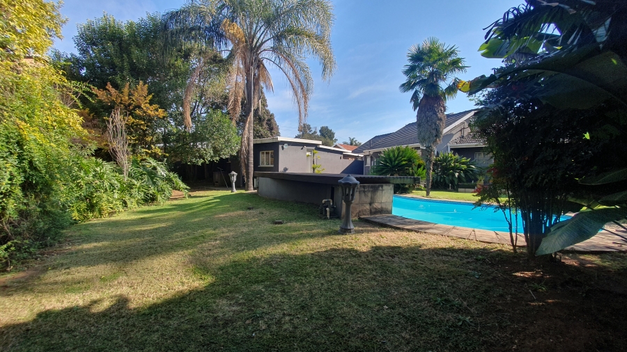 3 Bedroom Property for Sale in Randhart Gauteng