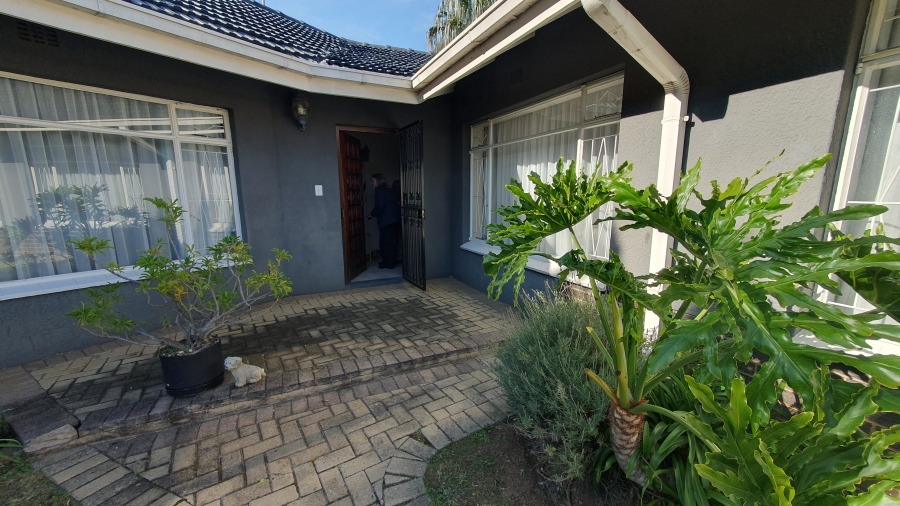 3 Bedroom Property for Sale in Randhart Gauteng