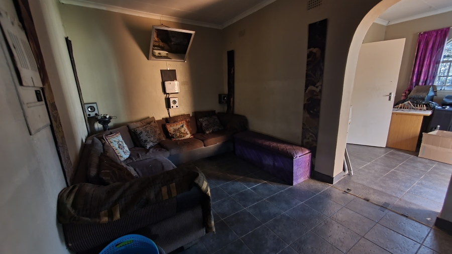 3 Bedroom Property for Sale in Raceview Gauteng
