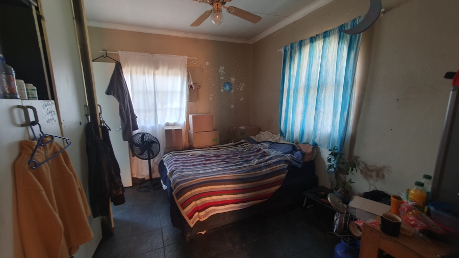 3 Bedroom Property for Sale in Raceview Gauteng