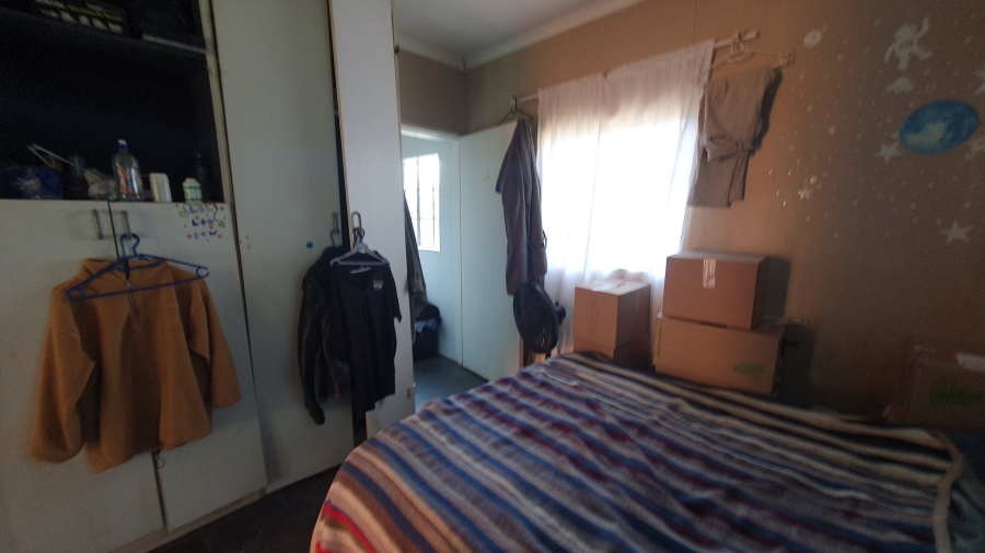 3 Bedroom Property for Sale in Raceview Gauteng