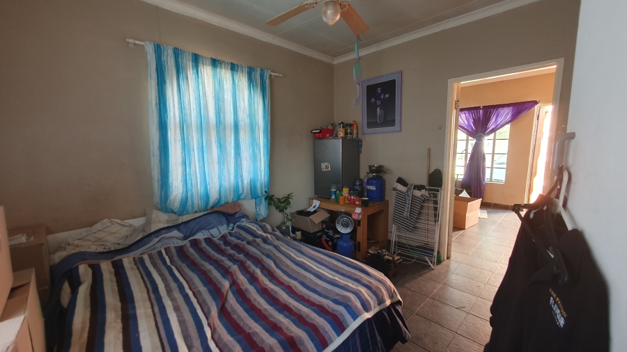 3 Bedroom Property for Sale in Raceview Gauteng