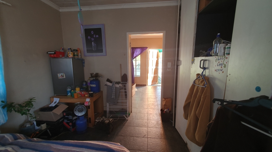 3 Bedroom Property for Sale in Raceview Gauteng