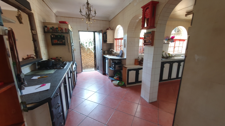 3 Bedroom Property for Sale in Raceview Gauteng