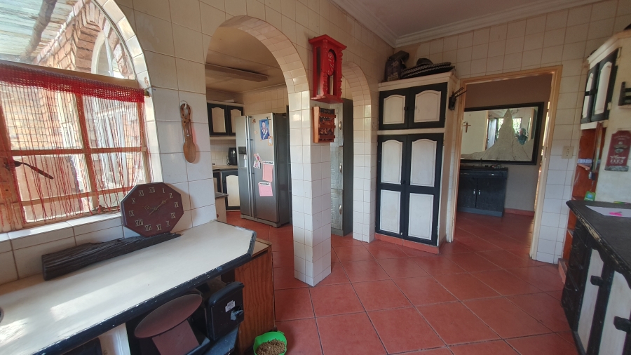 3 Bedroom Property for Sale in Raceview Gauteng