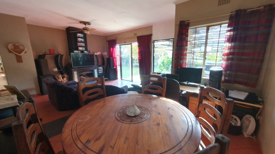3 Bedroom Property for Sale in Raceview Gauteng