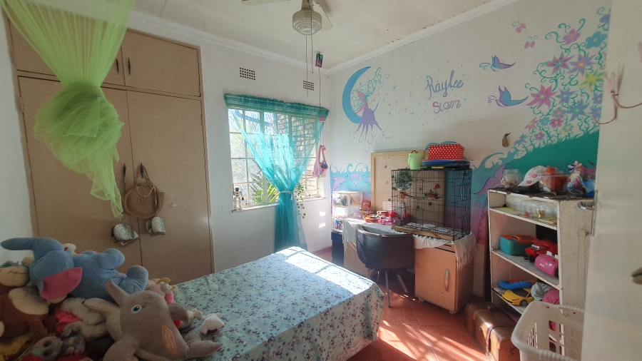 3 Bedroom Property for Sale in Raceview Gauteng