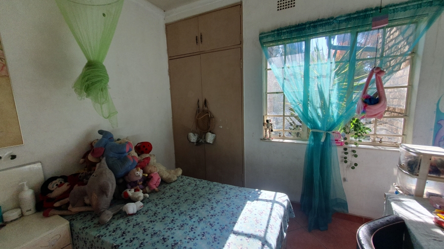 3 Bedroom Property for Sale in Raceview Gauteng