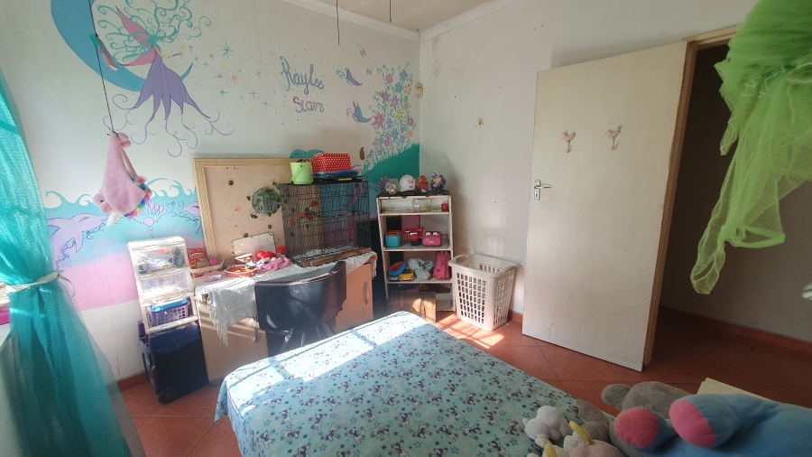 3 Bedroom Property for Sale in Raceview Gauteng