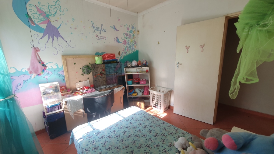 3 Bedroom Property for Sale in Raceview Gauteng