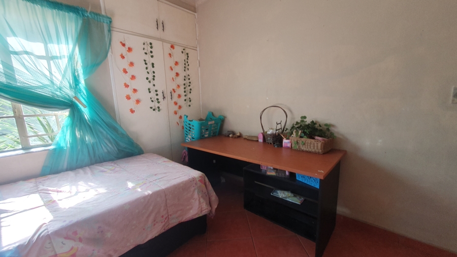3 Bedroom Property for Sale in Raceview Gauteng