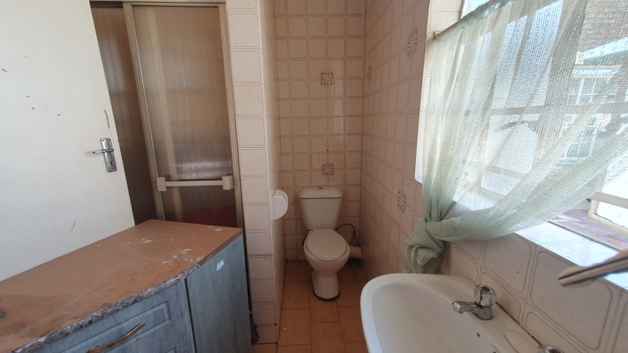 3 Bedroom Property for Sale in Raceview Gauteng