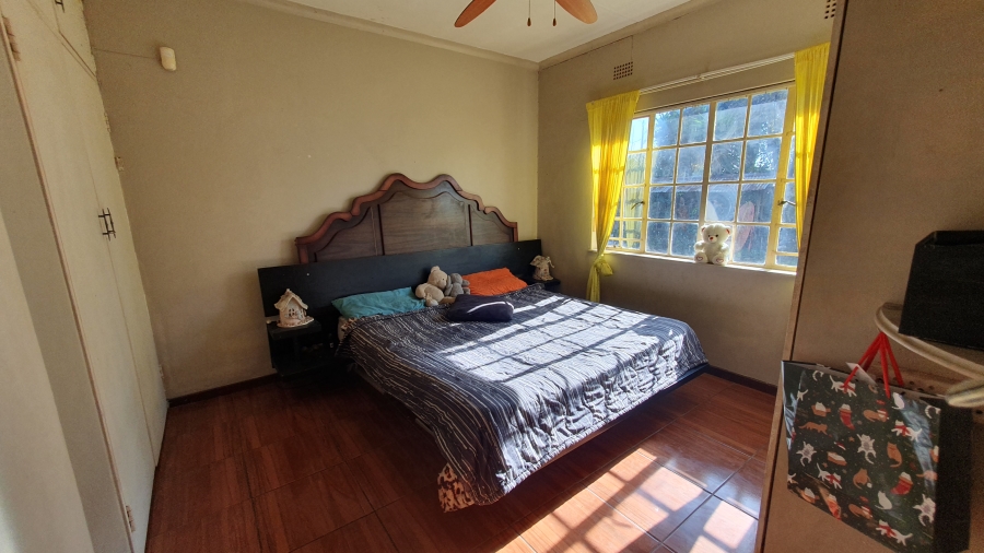 3 Bedroom Property for Sale in Raceview Gauteng