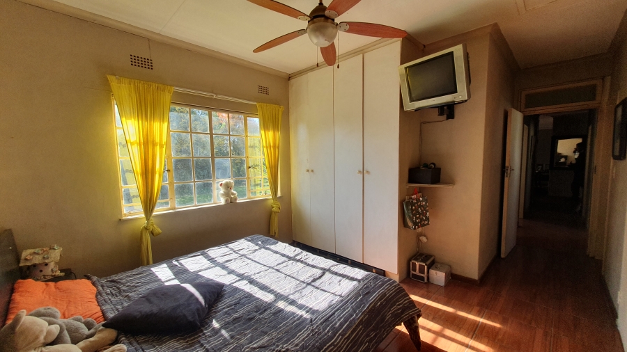 3 Bedroom Property for Sale in Raceview Gauteng