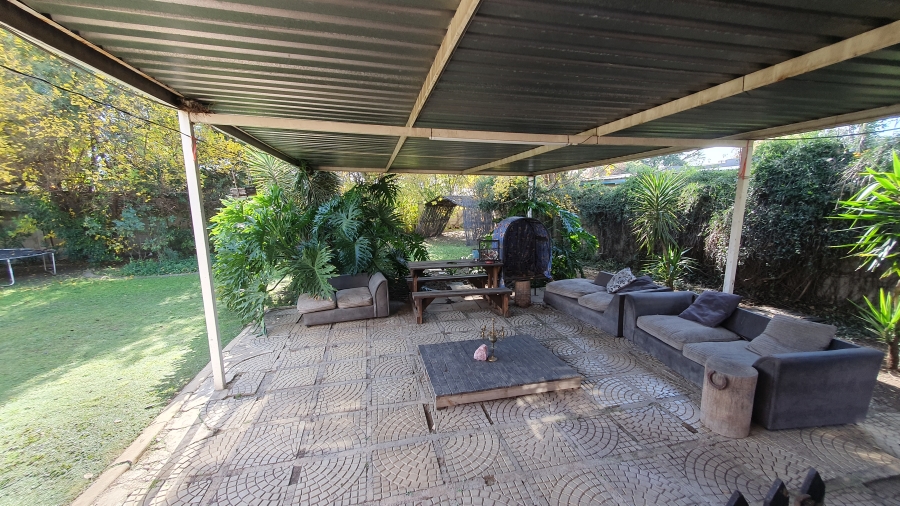 3 Bedroom Property for Sale in Raceview Gauteng